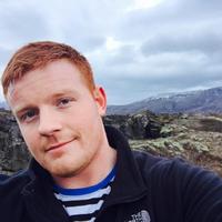 Отзыв от Иннокентий - DTV виза