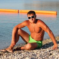 Отзыв от Михаил - виза ДТВ