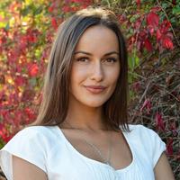 Отзыв от Соня - Виза Destination Thailand