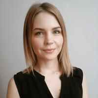 Отзыв от Нина - Виза Destination Thailand